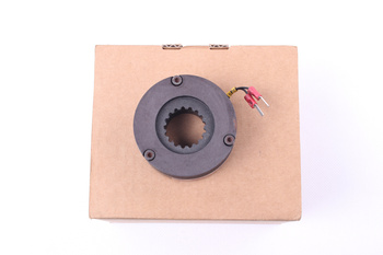 MT30Z4-85 MATRIX ENGINEERING 140V 1600RPM SEM BRZDA