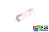 POJISTKA 5014006 SIBA ULTRA RAPID 50A, 690/700VAC