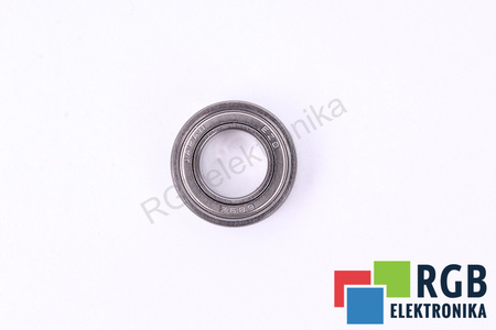 689ZZ EZO 9X17X5 LOŽISKO