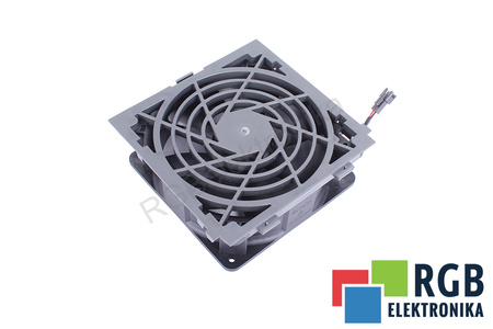 EFC0382B1-Q02U-A99 SUNON 120X120X38MM, 24V VENTILÁTOR