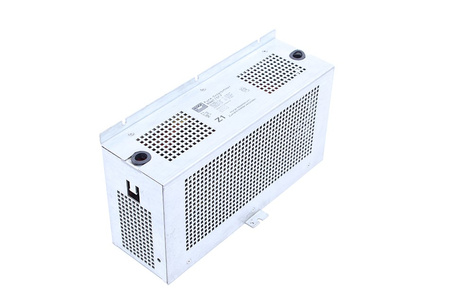 B9805007 BLOCK