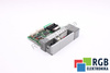 1747-L514 ALLEN BRADLEY SLC500 SER.A