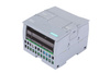 6ES7212-1BE40-0XB0 SIEMENS CPU1212C