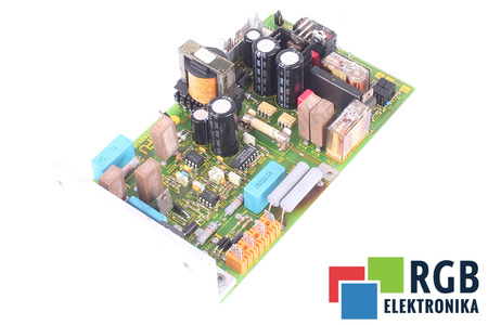 SV6008.0011 REFU ELEKTRONIK SP01