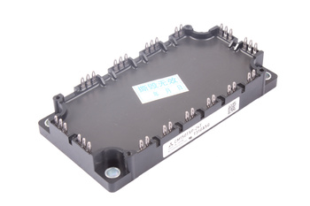 CM150TXP-24T MITSUBISHI ELECTRIC