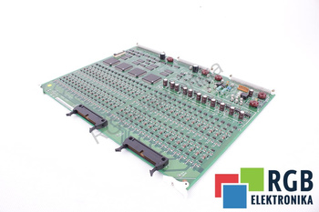 2123305-2 GE YOKOGAWA MEDICAL SYSTEMS GEYMS TRDR ASSY PRO LOGIQ 400