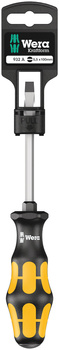 05100085001 WERA 932 A SB 100MM, 1MM, 5.5MM PL OŠROUBOVÁK