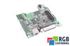 GP370 FOR PARTS PRO FACE D96030B NA NÁHRADNÍ DÍLY
