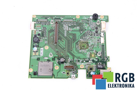 D10031C DIGITAL GP4K LARGE IO BOARD PRO PFXGP4501TADW