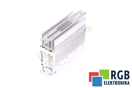 E82EV551_4C LENZE 8200 VECTOR ID.-NO. 13142236 STANDART PT