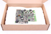 BTC200.08.00 V05 REGATRON PRO TC.P.20.1000.400.PV.HMI