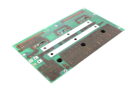 KW-A01-1.07 AMK 200410