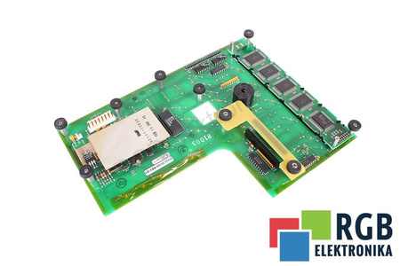10332-20150 ADEPT