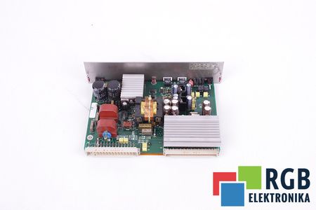 282900003D NUM ALIM BARD POWER SUPPLY 60W PRO 1062T