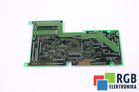 HPC-726A HIRATA