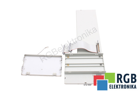 6SN1123-1AA00-0EA0 SIEMENS KRYT