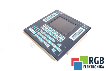 2IB763123204 UNIPO
