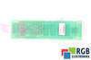 814.63.00A RELIANCE ELECTRIC PRO GV3000E-AC012-AA-DBU-RFI