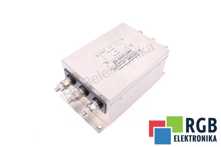 ZAGT2250-02 TDK FILTR