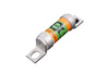 POJISTKA 40ET BRUSH BS88:4 660VAC