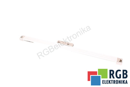 LC483/10NM HEIDENHAIN ID.NR.557649-09 ML 470MM