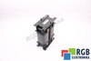 ED5 TRAMAG PRO 6SC6608-0AA01