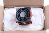 49Y5361 GFB0812SHS IBM 12VDC 1.2A VENTILÁTOR