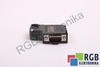 KONEKTOR PROFIBUS 6ES7972-0BA60-0XA0 SIEMENS