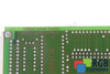 2-083-02-8042 HOMATIC 2-083-02-8010