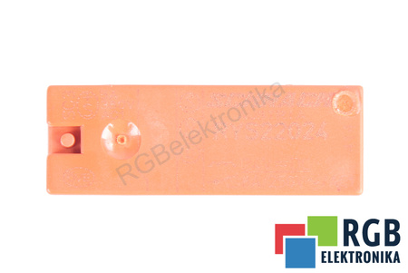 RYS22024 SCHRACK