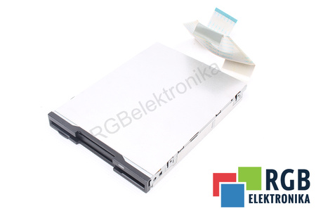 FD3238H NEC