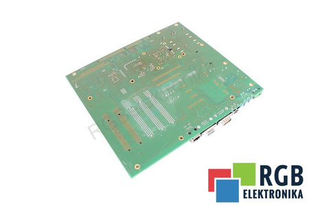 LY50C090 MSC TUTTLINGEN APC/BV V5.0 NA NÁHRADNÍ DÍLY