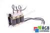 BV0010037/00 HKR TLUMIVKA