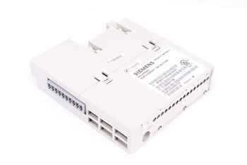 6FC5111-0CA02-0AA2 SIEMENS SINUMERIK 840C/840CE/840D/840DE