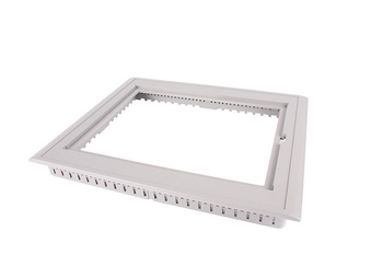 6AV6644-0AA01-2AX0 MP377 12" PŘEDNÍ KRYT NÁHRADA