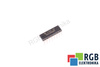 SN75468N TEXAS INSTRUMENTS DIP16 THT