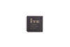 IT6604E HDMI 1.4 1080P @ 60 HZ, HDCP SUPPORT 1.4 HDMI PŘIJÍMAČ
