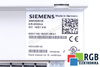 6SN1145-1BA01-0BA1 SIEMENS VERSION J SIMODRIVE