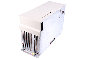 6RA2965-6DV02-0 SIEMENS D300/60 SIMODRIVE 610/6RA29