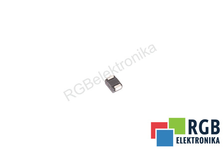 DXGP135 ST MICROELECTRONICS