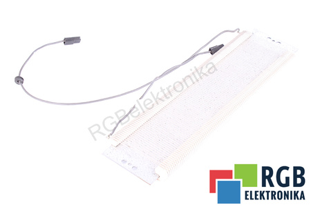 REZISTOR AH839 FRIZLEN LB5-21