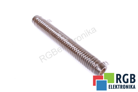 REZISTOR GRF20X165 DANOTHERM 1 OHM 1OHM