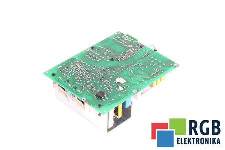MCS10-3X400-500/24 MURR ELEKTRONIK NA NÁHRADNÍ DÍLY