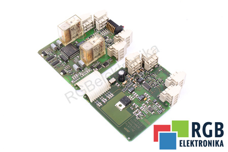 067512 EUCHNER PRO CES-A-AEA-04B