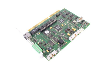 LP99LP0721M/1.40 LP ELEKTRONIK 108766 NA NÁHRADNÍ DÍLY