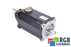 LC820TJR0605 PARVEX GEC ALSTHOM