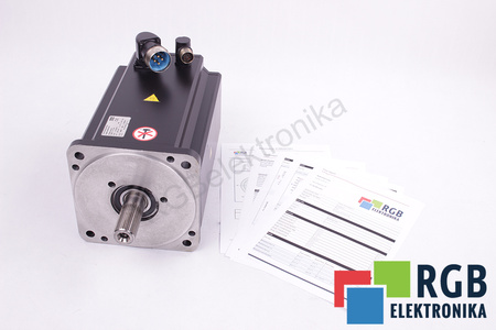 KK65Y-YYYY-054 KUKA Z:G45 K04