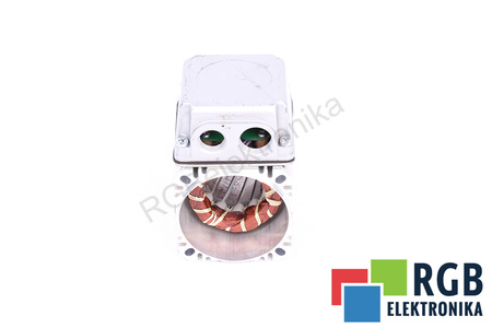 UEG303T WEG STATOR