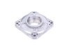 2AD104C-B35OA1-CS06-C2N2 REXROTH INDRAMAT PŘEDNÍ DRŽÁK