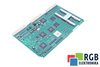 2264602-03 GEYMS DGPCIO ASSY SINANO ASSY PRO LOGIQ7